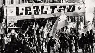 Ni utopías ni progresismos ineficaces