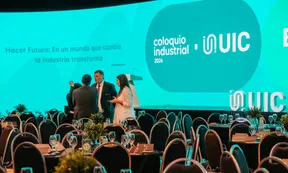 La industria cordobesa pide bajar el “costo argentino” y destrabar la reforma tributaria