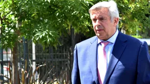 Mauricio D’Alessandro reafirmó en RDI que los audios de Diego Spagnuolo en la causa ANDIS estaban modificados