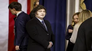 RDI: alrededor de 300 funcionarios fueron echados durante la gestión de Javier Milei y es récord en la historia argentina