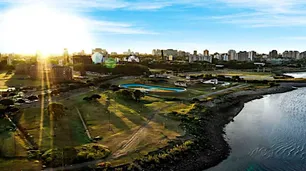 Cuáles son las mejores ciudades para vivir en el conurbano bonaerense, según la UBA