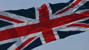 RDC: el presupuesto británico apuesta por las ayudas sociales y busca aliviar el costo de vida