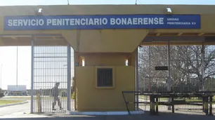 Desde la cárcel y con falsos policías: la banda que hizo 20 mil llamadas para estafar y asaltar a sus víctimas