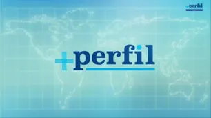 Mirá +perfil, menos de lo mismo