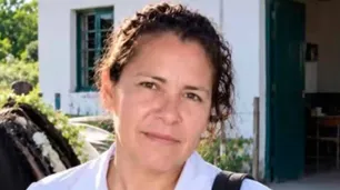 Crimen de Nancy Godoy: las tres hipótesis que investigan la Justicia y qué rol tendría cada detenido