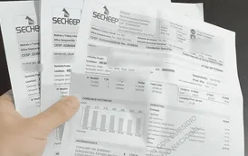 Luz en Chaco: amplían el consumo subsidiado, pero habrá un recorte en pleno verano
