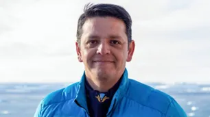 Renunció el subsecretario de Ciencia y Tecnología con fuertes críticas internas: denunció "destrato y desconsideración personal"