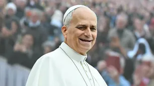 Visita del papa León XIV: cómo será el operativo de seguridad y qué calles estarán restringidas en la Ciudad de Buenos Aires