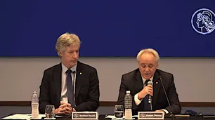 El BCRA desestimó la volatilidad electoral y planteó que los ahorristas ya están "altamente dolarizados"
