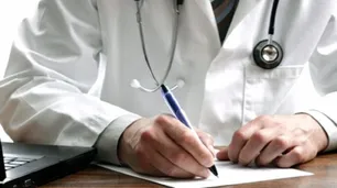 “Hay 156 médicos cada 100.000 habitantes”: en RDI explicaron la desigualdad sanitaria entre provincias