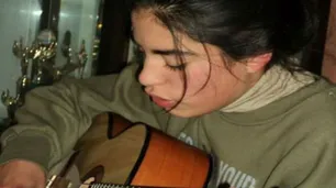 RDI: comenzó un nuevo juicio por el caso de Micaela García a casi 10 años de su femicidio