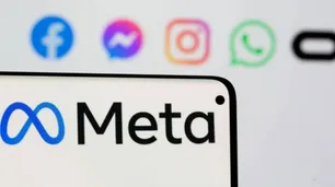 Venta de acciones de Meta atrae demanda cinco veces mayor a la oferta