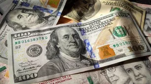 RDEco: cómo influye el atraso cambiario en las exportaciones y qué desafíos plantea para la economía argentina