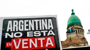 Ciudadanía a cambio de inversión extranjera