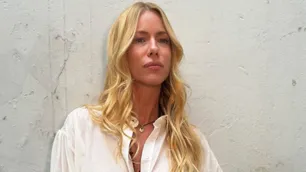 El fuerte descargo de Nicole Neumann tras una indignante situación con su hija: "No sé en qué me voy a convertir"