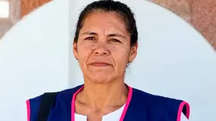 Abogado de la familia de Nancy Godoy describió el crimen como "un acto de absoluto salvajismo”