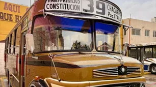 Chacarita prepara un festival urbano con más de 150 actividades artísticas y gastronómicas