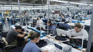 RDI: la reforma laboral de Milei no logró frenar la caída del empleo registrado y cerraron más de 32.000 empresas