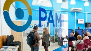 Reclamos por medicamentos sin cargo en PAMI: cuáles son los motivos habilitados para los afiliados