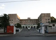 Ley de Salud Mental: qué cambia para los pacientes y por qué divide a los especialistas