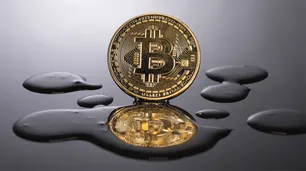 “Es el mismo cuidado que tener los dólares abajo del colchón”: Julián Colombo explicó en RDEco los riesgos de guardar criptomonedas