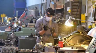 La economía entró en recesión técnica según relevamientos privados