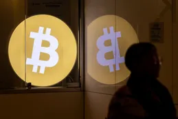 RDEco: cómo pedir un préstamo en pesos usando Bitcoin o stablecoins como garantía