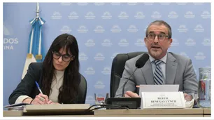 Diputados: el oficialismo posterga el Presupuesto 2027 y ya piensa en extraordinarias en diciembre