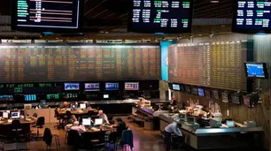 Los bonos argentinos suben en Wall Street, pero el riesgo país se mantiene cerca de los 750 puntos