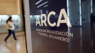 ARCA prorroga la presentación de Ganancias: cuál es la nueva fecha
