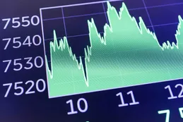 RDC: Wall Street puso en revisión el auge de la inteligencia artificial y buscó refugio en sectores tradicionales