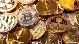 “Cripto ya ganó”: Alejo Blasco explicó en RDEco cómo cambió la adopción de criptomonedas