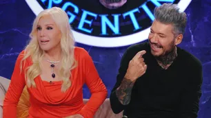 Revelaron quiénes participarán de la tercera temporada de LOL Argentina