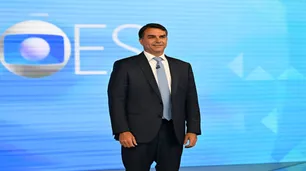 RDC: empresarios brasileños perdieron fortunas al apostar por Flávio Bolsonaro como el favorito en las elecciones