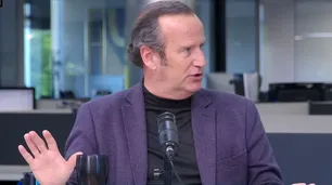 Matías Olivero Vila en RDEco: “Los consumidores terminamos soportando todos los impuestos”