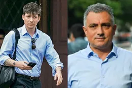 Pareja, Caputo y la Bicameral de Inteligencia, la interna oficialista que se cruza con el caso Bolsonaro