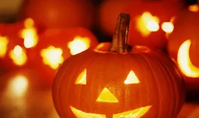 Halloween 2026: por qué se celebra y cuál es su relación con el Día de Todos los Santos