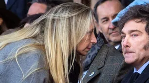 RDI: un abogado querellante en la causa $Libra cuestionó el sobreseimiento de Javier Milei y pidió la nulidad del dictamen fiscal