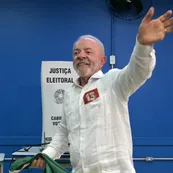 Voces cordobesas: las reacciones del arco político local tras el triunfo de Lula da Silva