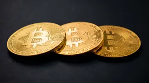 “Es una cuestión de tiempo nada más”: Rodolfo Andragnes analizó en RDEco la llegada de las criptomonedas a los bancos