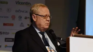 Para un economista, el programa económico que impulsa el Gobierno “debe ser cambiado”