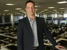 Christian Buteler: “No alcanza con energía, campo y minería para romper la dinámica de la economía”