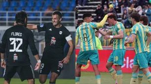 El fútbol argentino define su último descenso con River, Independiente y Racing como protagonistas