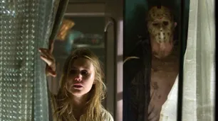 Disney+ sumó un clásico imperdible del cine de terror: la película perfecta para ver en Halloween