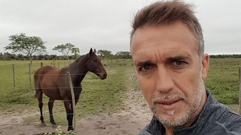 Batistuta 20220419