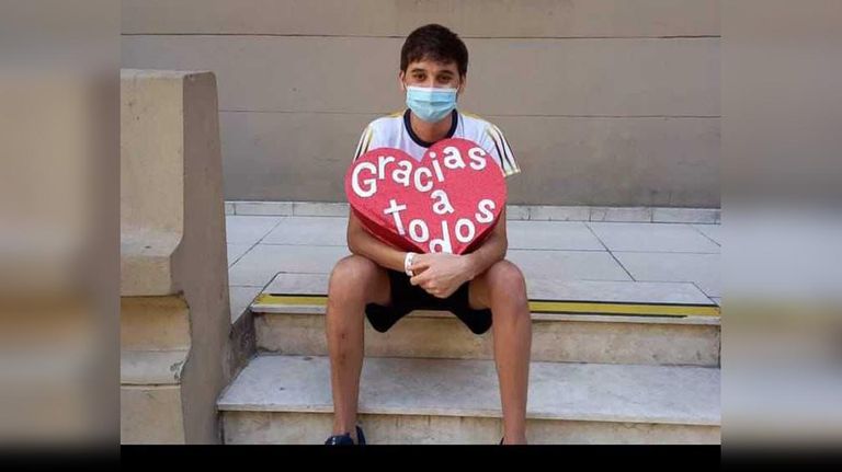 Tutidonacion 20220531