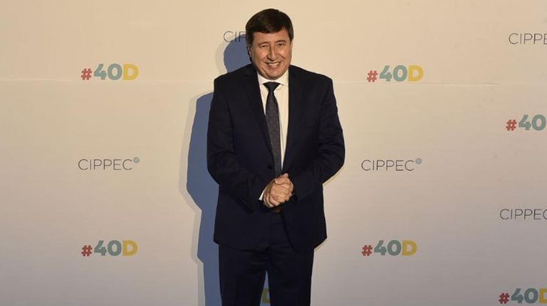CIPPEC 20220502