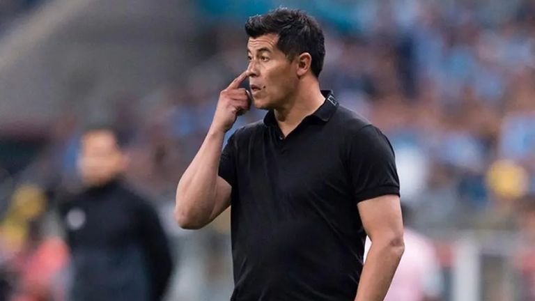 Almiron