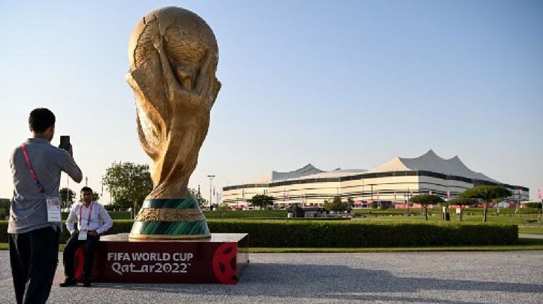 Qatar 20221111