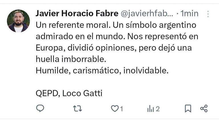 Fabre redes